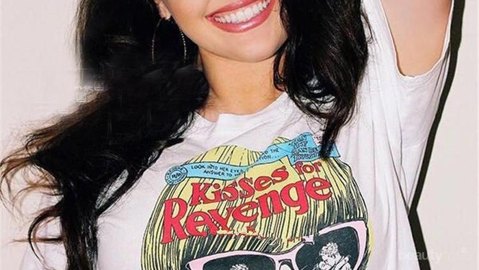 [FORUM] Ada rekomendasi olshop yang jual t-shirt murah?