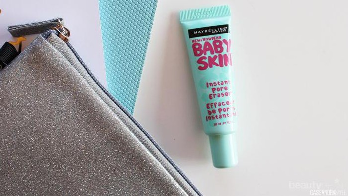 Ini Dia 5 Produk Andalan yang Mampu Memperkecil Pori-Pori Wajahmu Ini Dia 5 Produk Andalan yang Mampu Memperkecil Pori-Pori Wajahmu