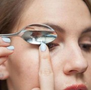 Beauty Hacks Memang Selalu Menarik untuk Diikuti, Tapi 4 Hal Ini Justru Harus Kamu Hindari!