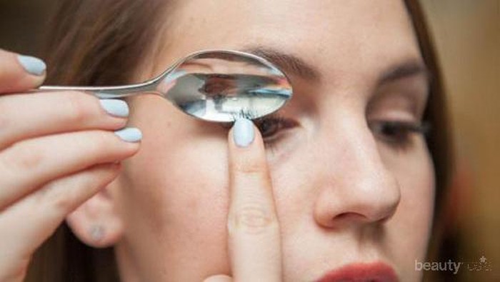 Beauty Hacks Memang Selalu Menarik untuk Diikuti, Tapi 4 Hal Ini Justru Harus Kamu Hindari!