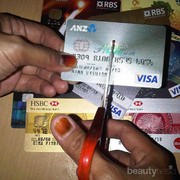 [FORUM] Menggunakan kartu kredit termasuk riba dong yaaa?