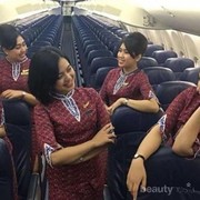 [FORUM] Percaya sama firasat diberikan orang yang akan pergi ninggalin kita?