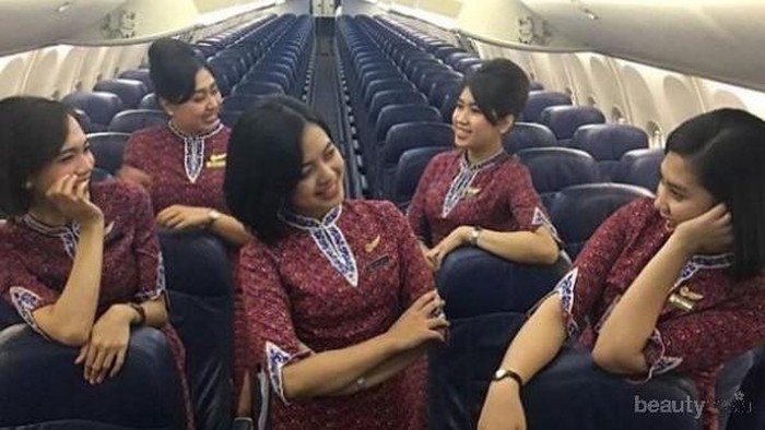 [FORUM] Percaya sama firasat diberikan orang yang akan pergi ninggalin kita?