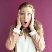 [FORUM] Kenapa aku sering ngerasa panic attack...