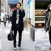 [FORUM] Menurut kamu, melihat cewek pakai baju ketat gimana?