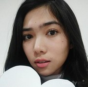 [FORUM] Mau alis tebal alami? Aku bagi-bagi resep nih!