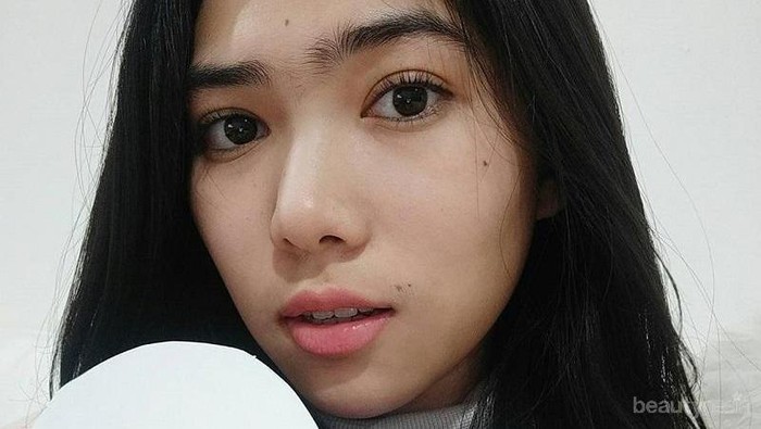 [FORUM] Mau alis tebal alami? Aku bagi-bagi resep nih!