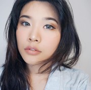 Tampil Natural dengan Menggunakan Rangkaian Produk Wardah Beauty