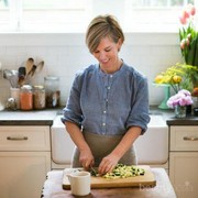 [FORUM] Ada yang lagi rindu masakan rumahan atau masakan mama?