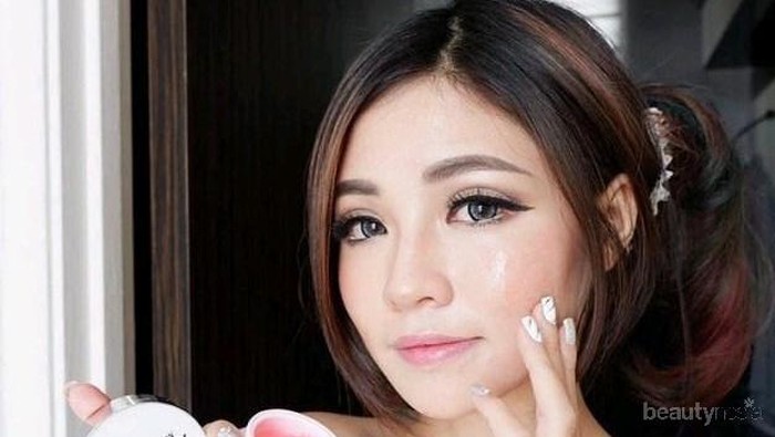 Diklaim Bikin Wajah Cepat Cerah dan Glowing, Semua Tentang Produk Ms Glow Red Jelly Ada di Sini Diklaim Bikin Wajah Cepat Cerah dan Glowing, Semua Tentang Produk Ms Glow Red Jelly Ada di Sini