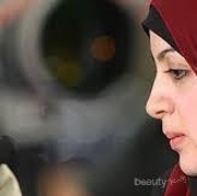 [FORUM] Duh! Mimpi mantan pacar setelah menikah, adakah hukumnya?