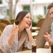 [FORUM] Butuh waktu berapa lama untuk pacaran sebelum menikah?