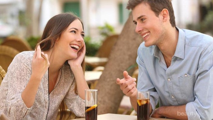 [FORUM] Butuh waktu berapa lama untuk pacaran sebelum menikah?