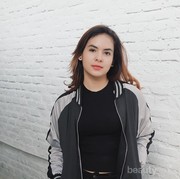 Tidak Perlu Lama, Kamu Bisa Tampil Fresh Ke Kampus Hanya dengan 5 Langkah Make Up Ini!