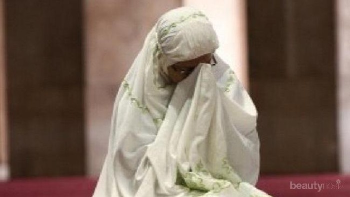 [FORUM] Kak... shalat Tahajud itu harus tidur dulu ya?