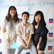 [EVENT] Alovivi & Purevivi Launching Event by Suika Beauty