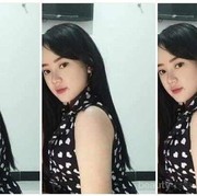 [FORUM] Lihat kasus Rini Puspitawati yang lagi trending, bikin sadar karma datangnya instan!