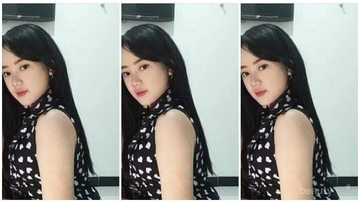 [FORUM] Lihat kasus Rini Puspitawati yang lagi trending, bikin sadar karma datangnya instan!