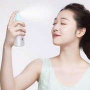 Tak Hanya Menyegarkan, Ternyata Ini Lho Manfaat Lain dari Pemakaian Rutin Face Mist