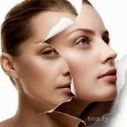 [FORUM] Masker Sarang Burung Walet Beneran Bikin Awet Muda?