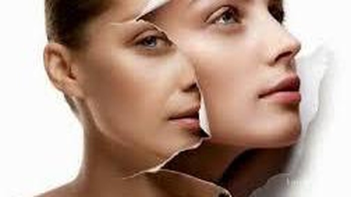 [FORUM] Masker Sarang Burung Walet Beneran Bikin Awet Muda?