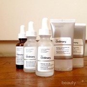 [FORUM] Hah? Perusahaan Milik Brand The Ordinary Stop Produksi?