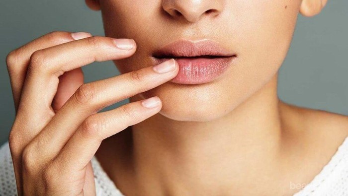 [FORUM] Apa yang biasa kamu lakukan untuk mengobati sariawan dengan cepat?