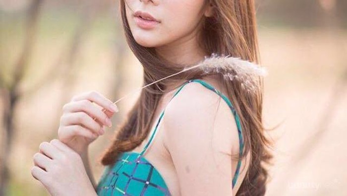 Agar Nyaman dan Tidak Kendur, Ini Dia 5 Tips Memilih Bra untuk Remaja