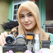 [FORUM] Pada percaya dengan testimonial hasil krim-krim wajah di internet gak?