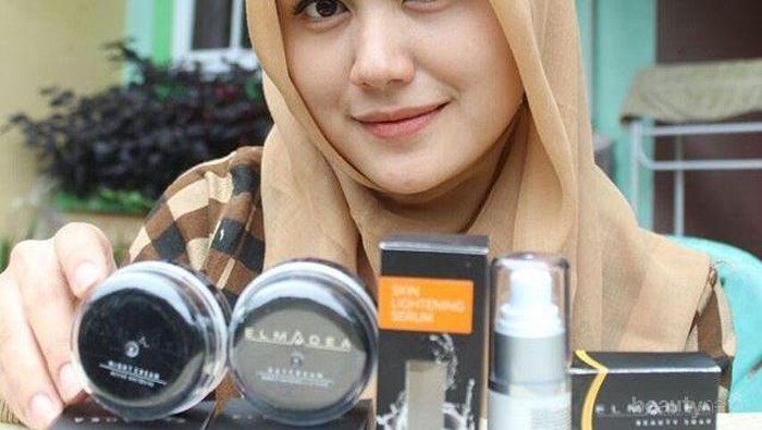 [FORUM] Pada percaya dengan testimonial hasil krim-krim wajah di internet gak?