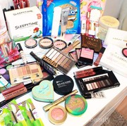 [FORUM] Sharing pengalaman belanja online di Beautyhaul dong guys!