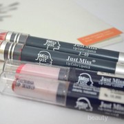 [FORUM] Lipstik Just Miss yang bisa diraut aman nggak sih?