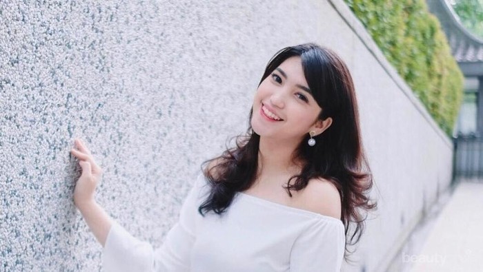 Bingung Mencari Toner AHA BHA Terbaik? Ini Dua Kandidat Terbaik!