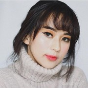 Cantik dan Glowing, Ini Rekomendasi Bedak Lokal yang Jadi Andalan Para Wanita