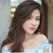 Mau Wajah Mulus dan Cantik Tanpa Perlu Takut Kantong Jebol? Kamu Harus Coba Paket Skincare Wardah Ini