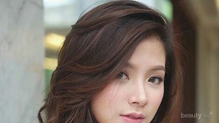 Mau Wajah Mulus dan Cantik Tanpa Perlu Takut Kantong Jebol? Kamu Harus Coba Paket Skincare Wardah Ini Mau Wajah Mulus dan Cantik Tanpa Perlu Takut Kantong Jebol? Kamu Harus Coba Paket Skincare Wardah Ini