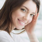 [FORUM] Muka berasa pucat banget gak sih saat tak pakai lipstik?