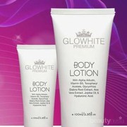 [FORUM] Body lotion apa sih yang ampuh dan murah dear?