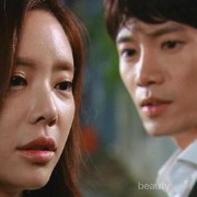 jangan sampai baper! ternyata ini tanda pria hanya PHPin kamu