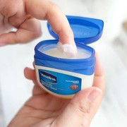 [FORUM] Ternyata beda ya, Vaseline Repairing Jelly dan Petroleum Jelly