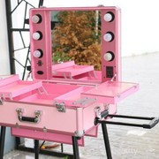 [FORUM] Beli koper makeup yang murah dimana yaaa...