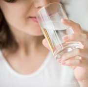 [FORUM] Katanya gak bagus ya kalau habis makan langsung minum?