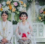 [FORUM] Apakah adat lain selain Jawa boleh menghitung hari pernikahan berdasarkan weton?