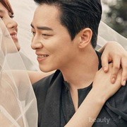 [FORUM] Pacarku akan melamar, salahkah jika aku belum siap menikah?