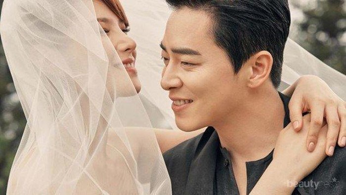 [FORUM] Pacarku akan melamar, salahkah jika aku belum siap menikah?