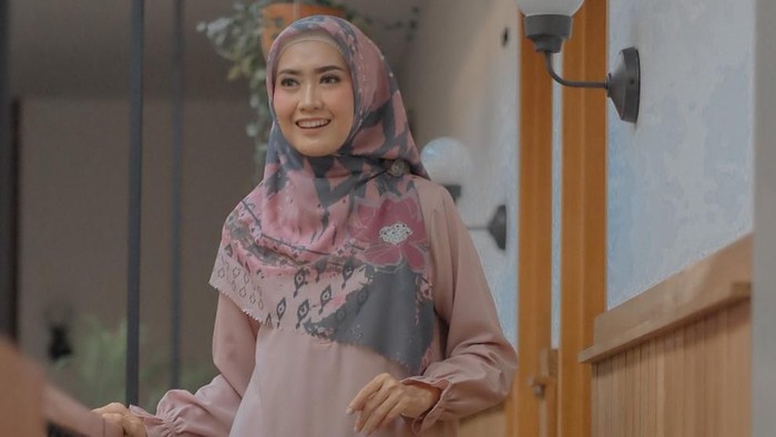 luluelhasbu