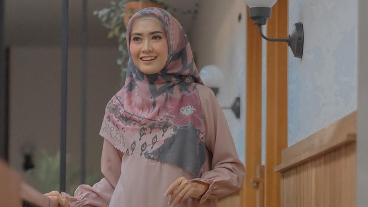 luluelhasbu