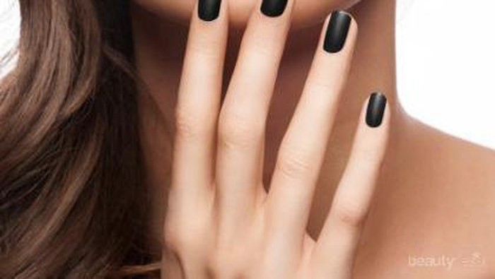 Yuk Ikuti 6 Langkah Berikut Ini untuk Dapatkan Bibir Sehat dan Mempesona