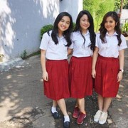 [FORUM] Kenapa ya sekolah harus banget pakai seragam?