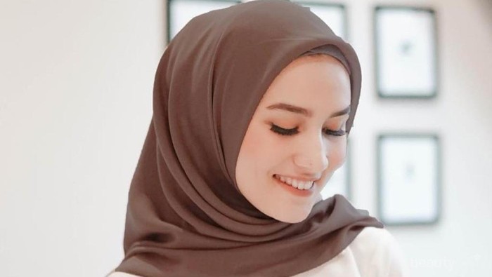 [FORUM] Kenapa sih masih banyak aja orang yang suka pakai hijab voal?